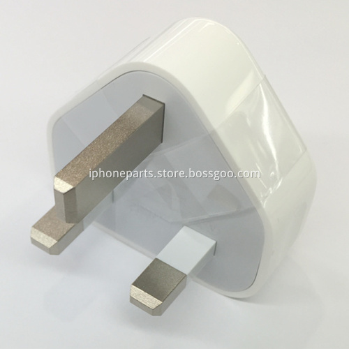 Original UK Charger Adapter for Iphone Accessory